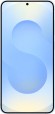Смартфон Samsung SM-S931W Galaxy S25 12/128Gb не РСТ (Ice Blue)