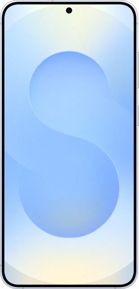 Смартфон Samsung SM-S931W Galaxy S25 12/128Gb не РСТ (Ice Blue) Смартфон Samsung SM-S931W Galaxy S25 12/128Gb не РСТ (Ice Blue)