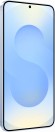 Смартфон Samsung SM-S931W Galaxy S25 12/128Gb не РСТ (Ice Blue)