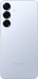 Смартфон Samsung SM-S931W Galaxy S25 12/128Gb не РСТ (Ice Blue)
