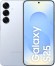 Смартфон Samsung SM-S931W Galaxy S25 12/128Gb не РСТ (Ice Blue)