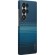 Чехол-накладка Samsung S25 Ultra Keephone Kevlar Magsafe (Moonrise)