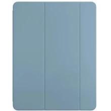 Чехол-книжка Apple iPad Pro 11 Smart Folio (2024) Tannin