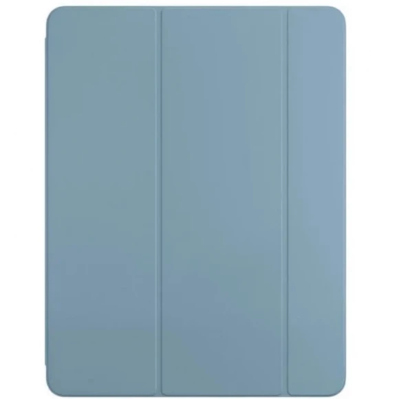 Чехол-книжка Apple iPad Pro 11 Smart Folio (2024) Tannin