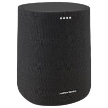Портативная акустика Harman/Kardon Citation One  (черный)