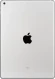 Планшет Apple iPad 10.2 Wi-Fi 64Gb Silver (MK2L3) (2021) (без RuStore) А +Бокс (Белый) Планшет Apple iPad 10.2 Wi-Fi 64Gb Silver (MK2L3) (2021) (без RuStore) А +Бокс (Белый)