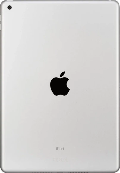 Планшет Apple iPad 10.2 Wi-Fi 64Gb Silver (MK2L3) (2021) (без RuStore) А +Бокс (Белый) Планшет Apple iPad 10.2 Wi-Fi 64Gb Silver (MK2L3) (2021) (без RuStore) А +Бокс (Белый)