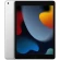 Планшет Apple iPad 10.2 Wi-Fi 64Gb Silver (MK2L3) (2021) (без RuStore) А +Бокс (Белый) Планшет Apple iPad 10.2 Wi-Fi 64Gb Silver (MK2L3) (2021) (без RuStore) А +Бокс (Белый)
