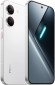 Смартфон Xiaomi POCO X8 Pro 8/256Gb EUR (White)