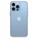 Смартфон Apple iPhone 13 Pro Max 256Gb RU/A (небесный голубой)