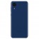 Смартфон Samsung Galaxy A03 Core 2/32Gb (A032 F/DS) Global (синий)