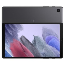 Планшет Samsung Galaxy Tab A7 Lite LTE SM-T225 3/32GB (2021) Global темно-серый Планшет Samsung Galaxy Tab A7 Lite LTE SM-T225 3/32GB (2021) Global темно-серый