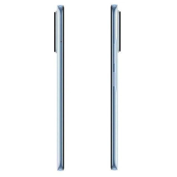 Смартфон Xiaomi Redmi Note 10 Pro 6/64 ГБ RU (Голубой)