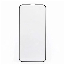 Стекло Apple iPhone 12 Pro Max Remax GL-35 Антишпион