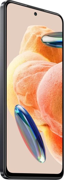 Смартфон Xiaomi Redmi Note 12 Pro 4G 8/256 ГБ Global, 2 nano SIM (Серый) Смартфон Xiaomi Redmi Note 12 Pro 4G 8/256 ГБ Global, 2 nano SIM (Серый)