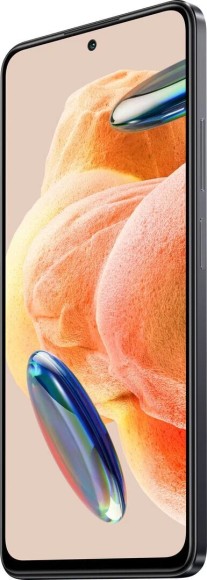 Смартфон Xiaomi Redmi Note 12 Pro 4G 8/256 ГБ Global, 2 nano SIM (Серый) Смартфон Xiaomi Redmi Note 12 Pro 4G 8/256 ГБ Global, 2 nano SIM (Серый)