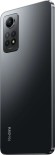 Смартфон Xiaomi Redmi Note 12 Pro 4G 8/256 ГБ Global, 2 nano SIM (Серый)