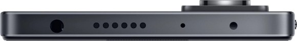 Смартфон Xiaomi Redmi Note 12 Pro 4G 8/256 ГБ Global, 2 nano SIM (Серый) Смартфон Xiaomi Redmi Note 12 Pro 4G 8/256 ГБ Global, 2 nano SIM (Серый)