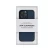Чехол-накладка для iPhone 15 Pro Max KZDOO Air Carbon синий