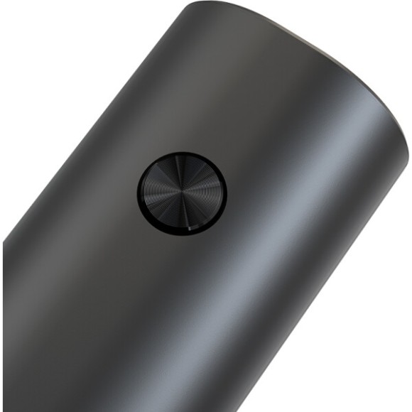 Электромельница Xiaomi Sease Electric Grinder KYMQ-14 Электромельница Xiaomi Sease Electric Grinder KYMQ-14