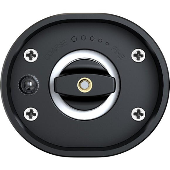 Электромельница Xiaomi Sease Electric Grinder KYMQ-14 Электромельница Xiaomi Sease Electric Grinder KYMQ-14