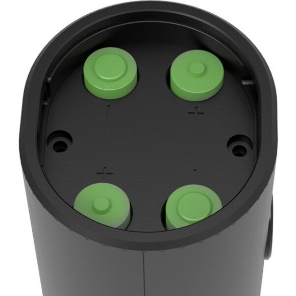 Электромельница Xiaomi Sease Electric Grinder KYMQ-14 Электромельница Xiaomi Sease Electric Grinder KYMQ-14