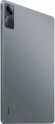 Планшет Xiaomi Redmi Pad SE 6/128Gb Global (Серый)