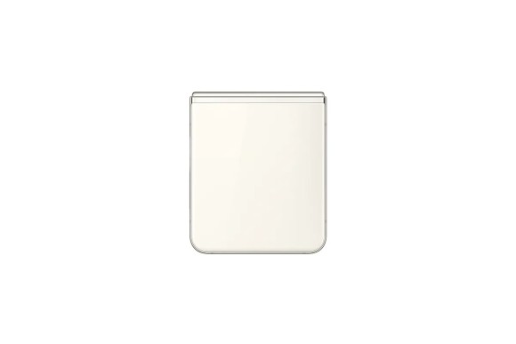 Смартфон Samsung SM-F731B Galaxy Z Flip5 5G 8/256 ГБ,не РСТ, Dual: nano SIM + eSIM (Cream) Смартфон Samsung SM-F731B Galaxy Z Flip5 5G 8/256 ГБ,не РСТ, Dual: nano SIM + eSIM (Cream)