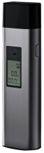 Алкотестер Xiaomi Lydsto Alcohol Tester T1 (YMJJCSY01)
