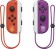 Игровая приставка Nintendo Switch Oled Pokemon
