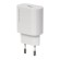 СЗУ Breaking WC14 USB-C PD 25W 3A белый