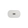 СЗУ Breaking WC14 USB-C PD 25W 3A белый