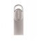 USB 2.0 SmartBuy М3 64Gb Flash CHIP металл