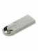 USB 2.0 SmartBuy М3 64Gb Flash CHIP металл