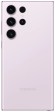 Смартфон Samsung SM-S918B Galaxy S23 Ultra 12/512 ГБ, Dual: nano SIM + eSIM (Lavender)