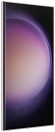 Смартфон Samsung SM-S918B Galaxy S23 Ultra 12/512 ГБ, Dual: nano SIM + eSIM (Lavender)