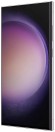 Смартфон Samsung SM-S918B Galaxy S23 Ultra 12/512 ГБ, Dual: nano SIM + eSIM (Lavender)