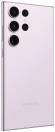 Смартфон Samsung SM-S918B Galaxy S23 Ultra 12/512 ГБ, Dual: nano SIM + eSIM (Lavender)