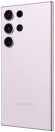 Смартфон Samsung SM-S918B Galaxy S23 Ultra 12/512 ГБ, Dual: nano SIM + eSIM (Lavender)