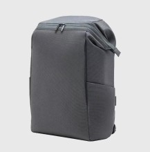 Рюкзак Xiaomi 90 Points Multitasker Commuting Backpack Silver 2084-YIN