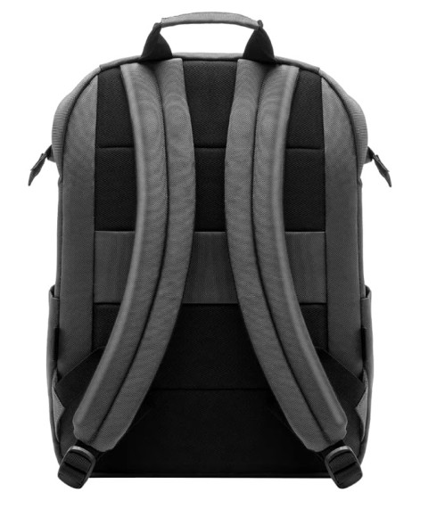 Рюкзак Xiaomi 90 Points Multitasker Commuting Backpack Silver 2084-YIN Рюкзак Xiaomi 90 Points Multitasker Commuting Backpack Silver 2084-YIN