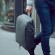 Рюкзак Xiaomi 90 Points Multitasker Commuting Backpack Silver 2084-YIN