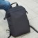 Рюкзак Xiaomi 90 Points Multitasker Commuting Backpack Silver 2084-YIN