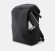 Рюкзак Xiaomi 90 Points Multitasker Commuting Backpack Silver 2084-YIN