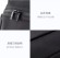 Рюкзак Xiaomi 90 Points Multitasker Commuting Backpack Silver 2084-YIN
