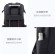 Рюкзак Xiaomi 90 Points Multitasker Commuting Backpack Silver 2084-YIN