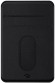 Кошелек Pitaka MagEZ Card Sleeve 3.0 - черный