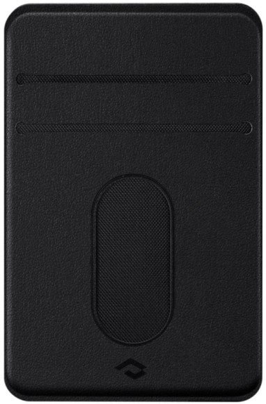 Кошелек Pitaka MagEZ Card Sleeve 3.0 - черный