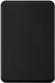 Кошелек Pitaka MagEZ Card Sleeve 3.0 - черный