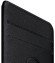 Кошелек Pitaka MagEZ Card Sleeve 3.0 - черный